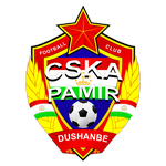 CSKA Pomir