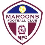 Maroons
