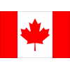 Canada W U17