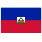 Haiti U17