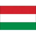 Hungary U17