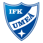 IFK Umeå