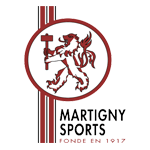 Martigny Sports