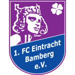 Eintracht Bamberg