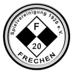 Frechen