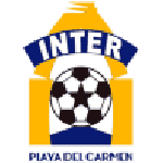 Inter Playa del Carmen