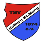 Kottern
