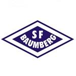 SF Baumberg
