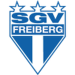SGV Freiberg