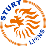Sturt Lions