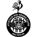 Rio Negro RR