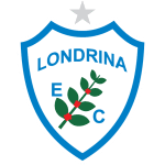 Londrina U20