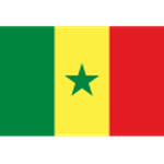 Senegal