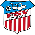 FSV Zwickau
