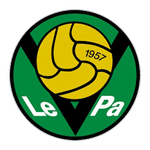 LePa