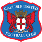 Carlisle