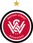 Western Sydney Wanderers U23