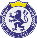 MŠK Senec