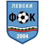 Levski Karlovo