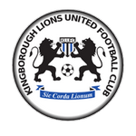 Kingborough Lions