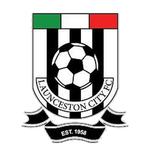Launceston City
