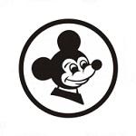 Lechia Zielona Góra