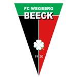 Wegberg-Beeck