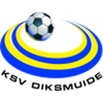 Diksmuide