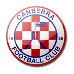 Canberra FC