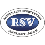 RSV Eintracht