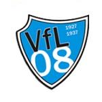 VfL Vichttal