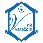 NK Varazdin