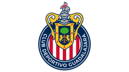 Guadalajara W