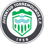 Juventud Torremolinos