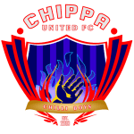 Chippa United U23