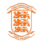 Lions Gibraltar