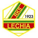 Lechia T. Mazowiecki