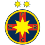 FCSB II