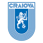 CS U Craiova II