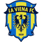 La Viena FC