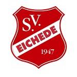 SV Eichede