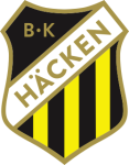 Häcken