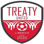 Treaty United