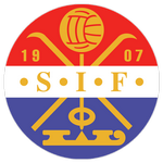 Strømsgodset U19