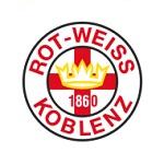 TuS RW Koblenz