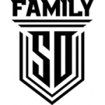 SD Family