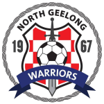 North Geelong Warriors