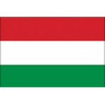 Hungary W