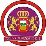 Tres Cantos