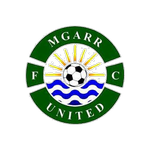 Mgarr United